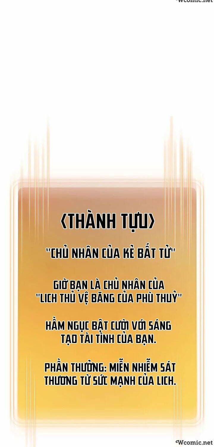 Tái Thiết Hầm Ngục Chapter 77 - Trang 2