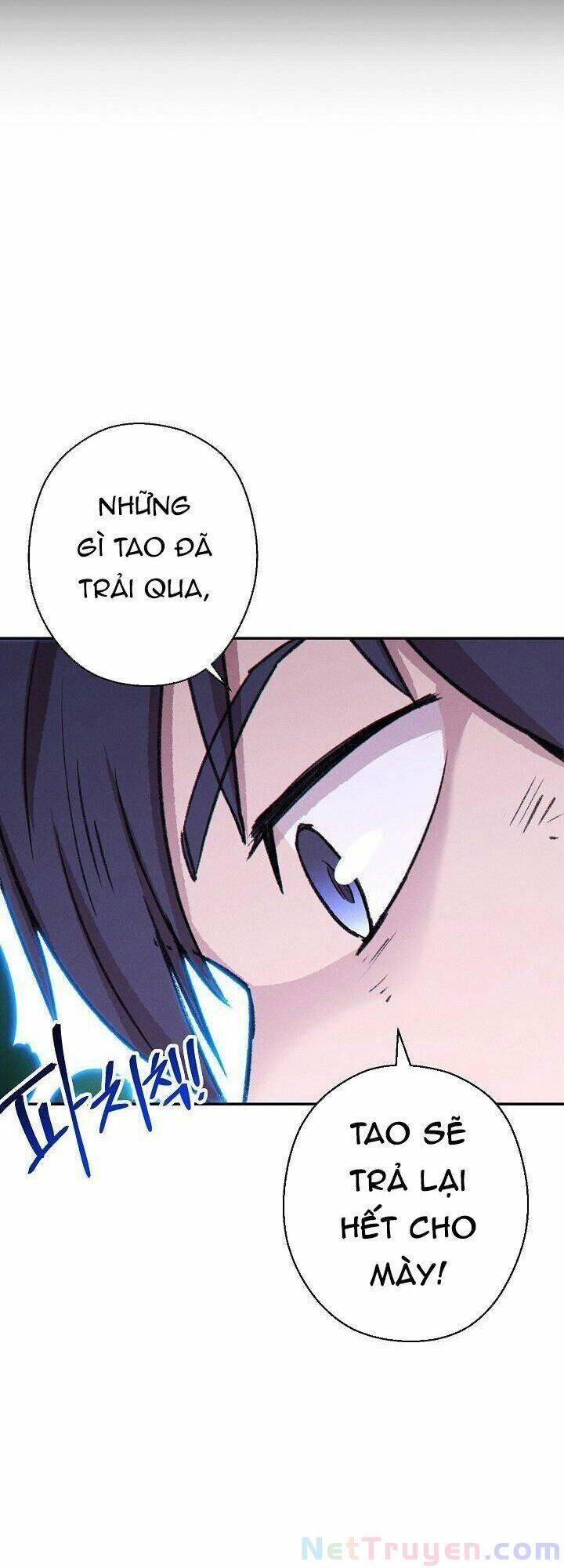 Tái Thiết Hầm Ngục Chapter 76 - Trang 2