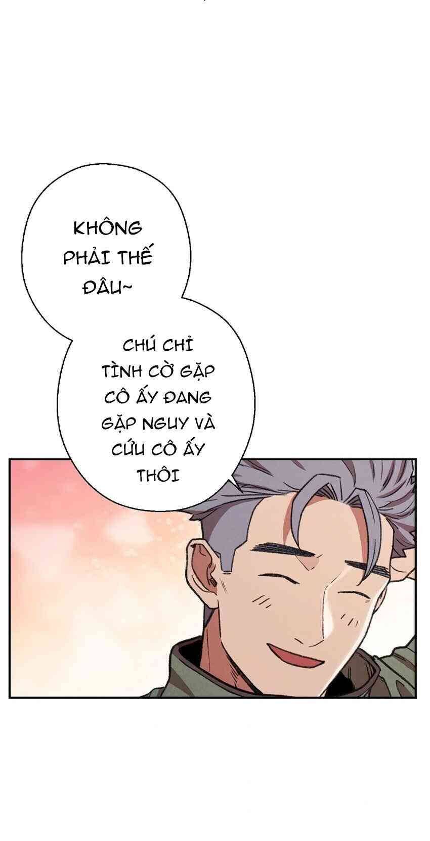 Tái Thiết Hầm Ngục Chapter 74 - Trang 2