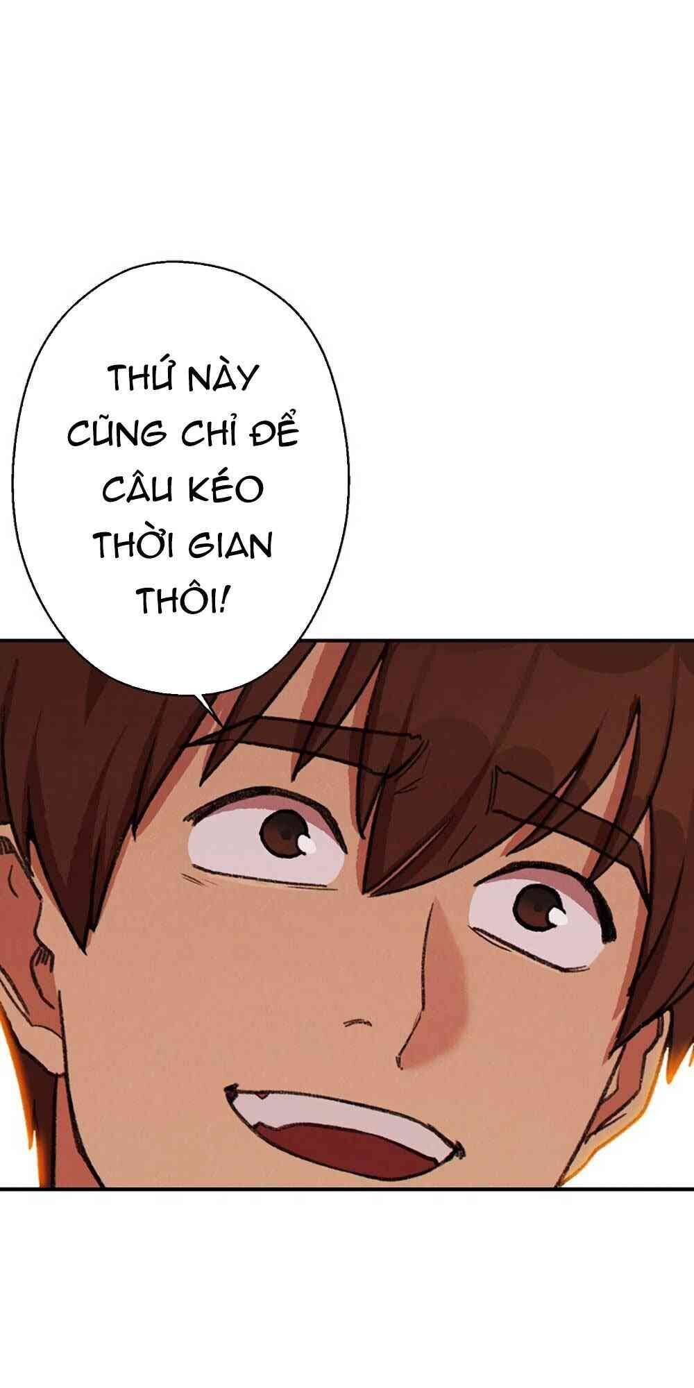 Tái Thiết Hầm Ngục Chapter 72 - Trang 2