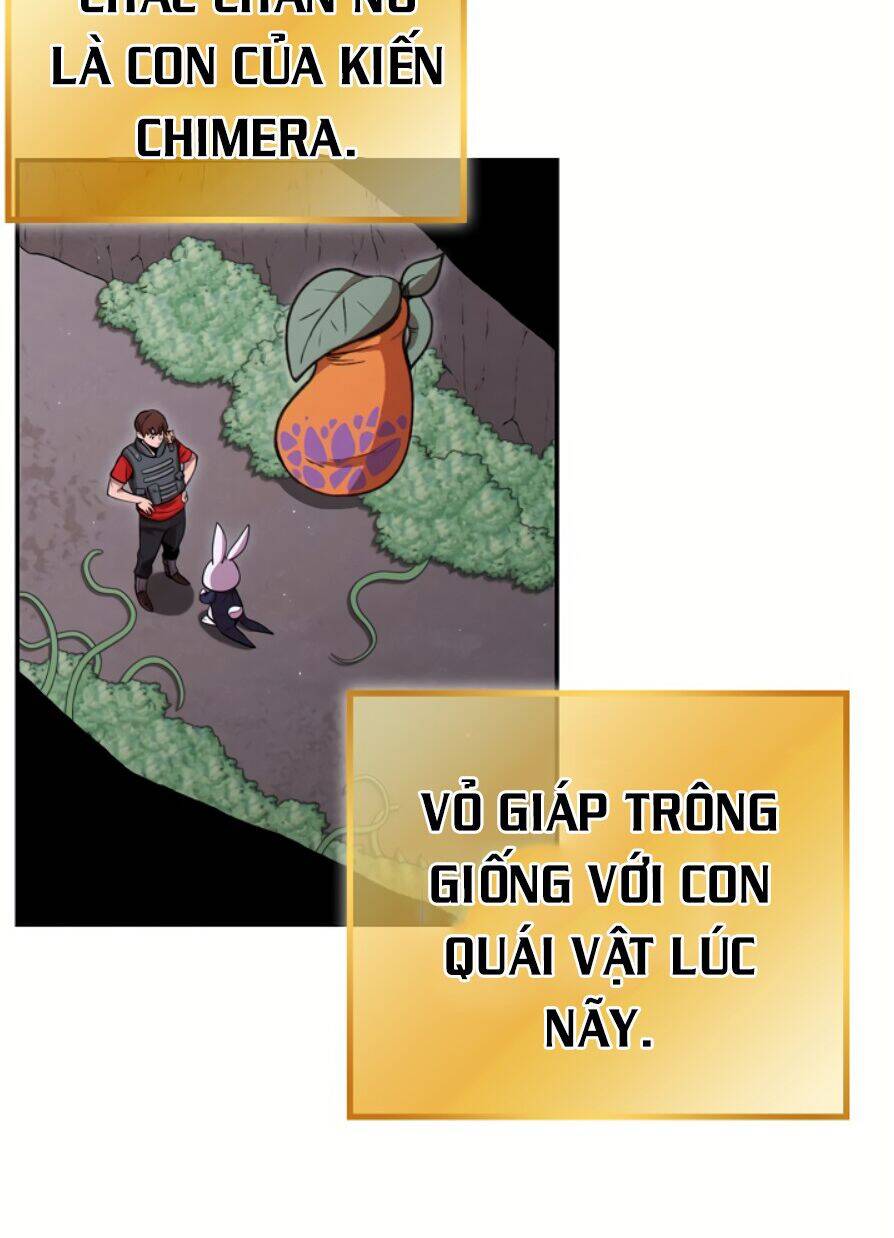 Tái Thiết Hầm Ngục Chapter 70 - Trang 2