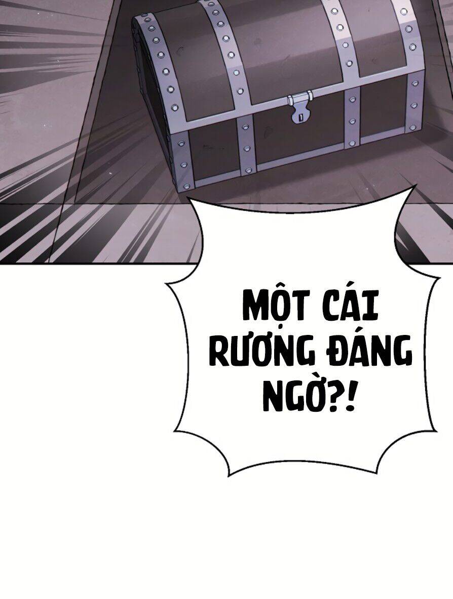 Tái Thiết Hầm Ngục Chapter 70 - Trang 2