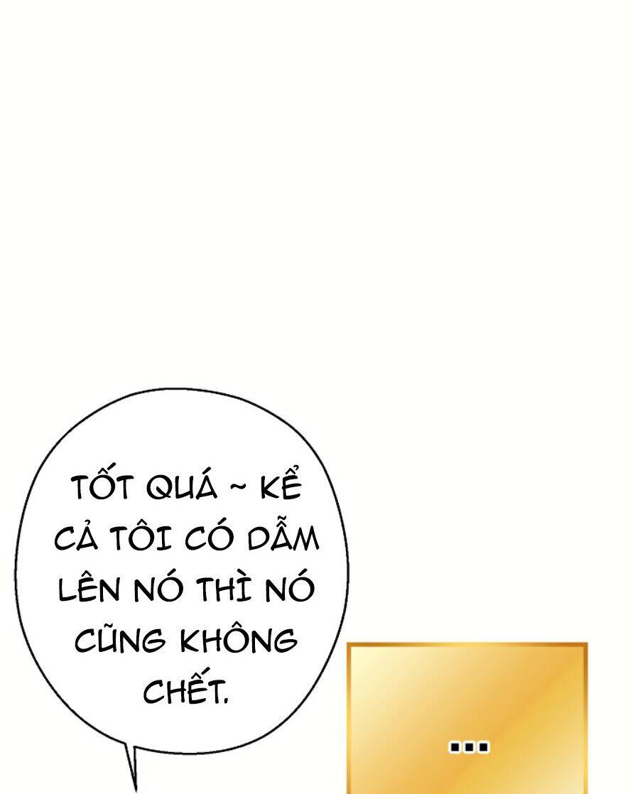 Tái Thiết Hầm Ngục Chapter 70 - Trang 2