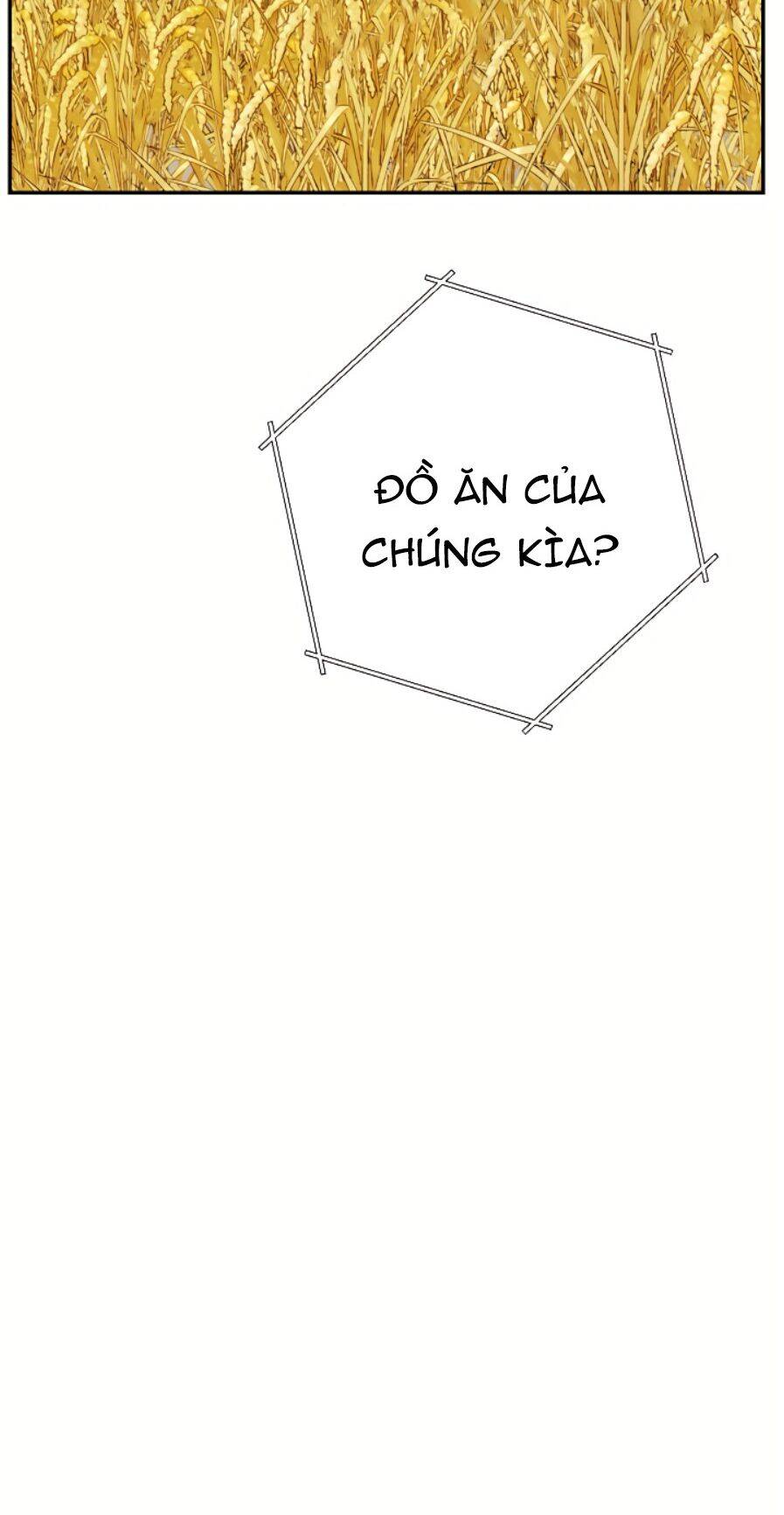 Tái Thiết Hầm Ngục Chapter 70 - Trang 2