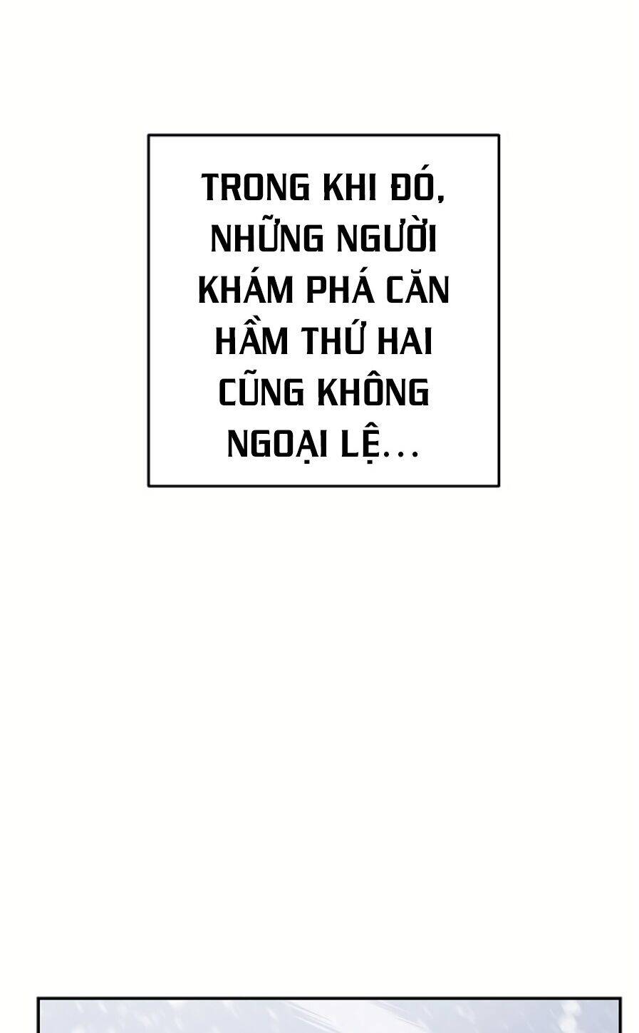 Tái Thiết Hầm Ngục Chapter 70 - Trang 2