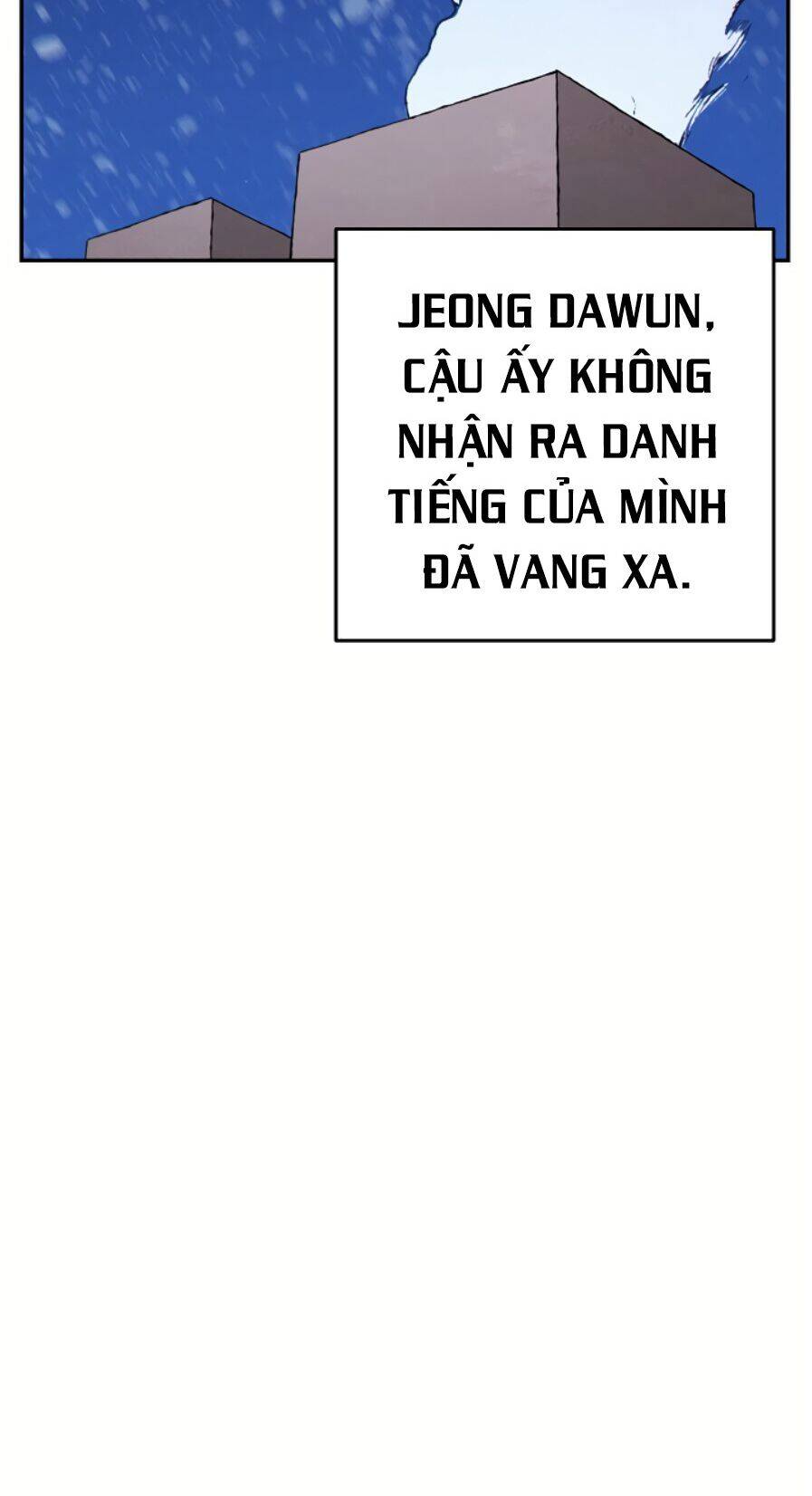 Tái Thiết Hầm Ngục Chapter 70 - Trang 2