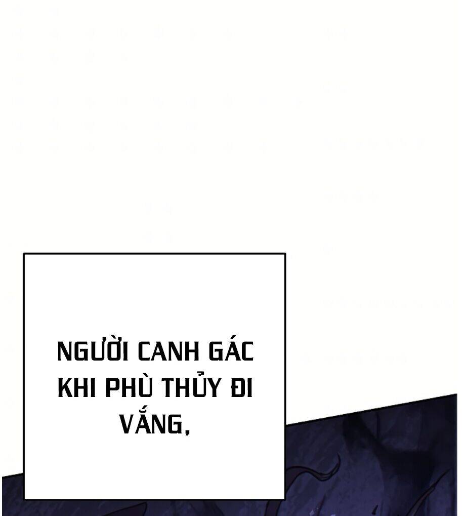 Tái Thiết Hầm Ngục Chapter 70 - Trang 2