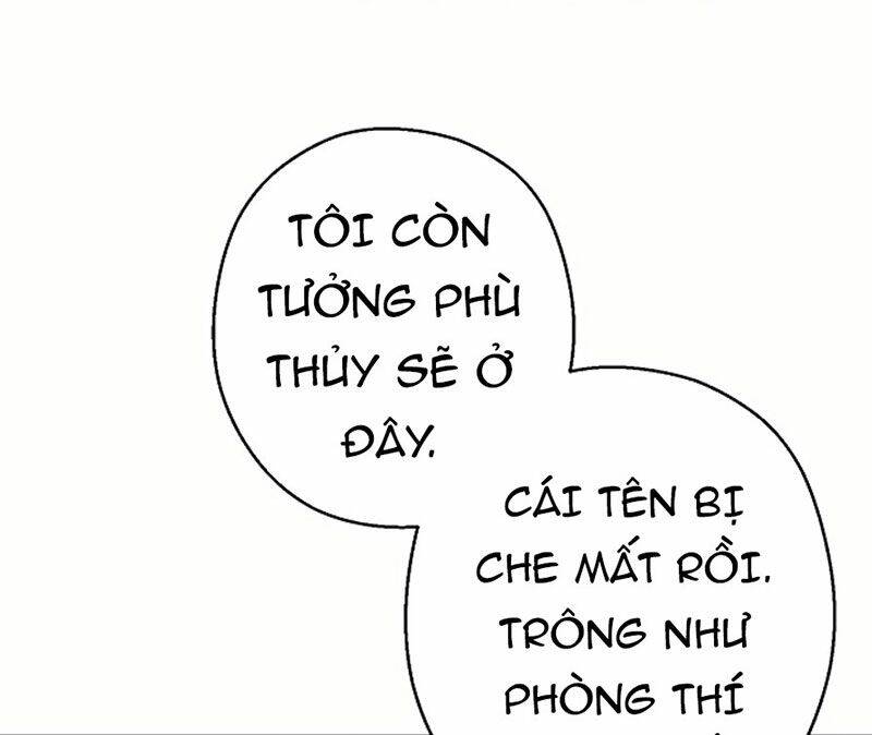 Tái Thiết Hầm Ngục Chapter 70 - Trang 2