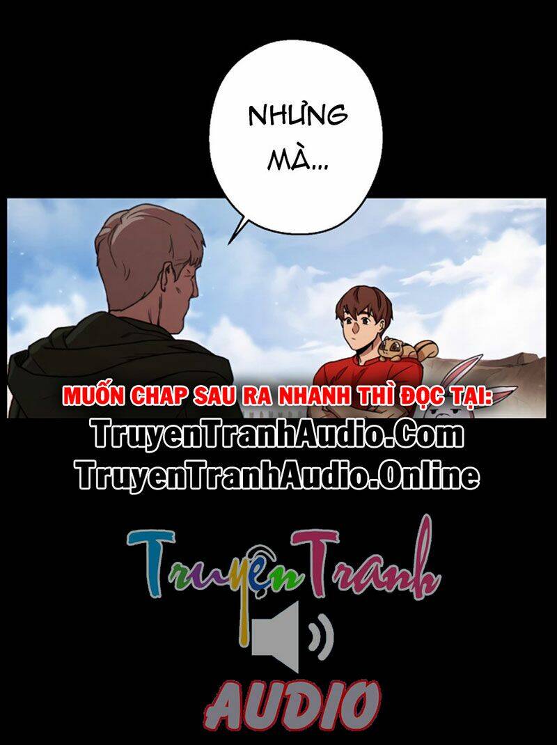 Tái Thiết Hầm Ngục Chapter 70 - Trang 2