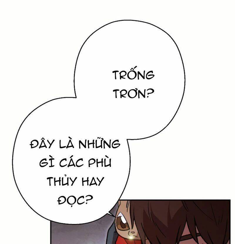 Tái Thiết Hầm Ngục Chapter 70 - Trang 2