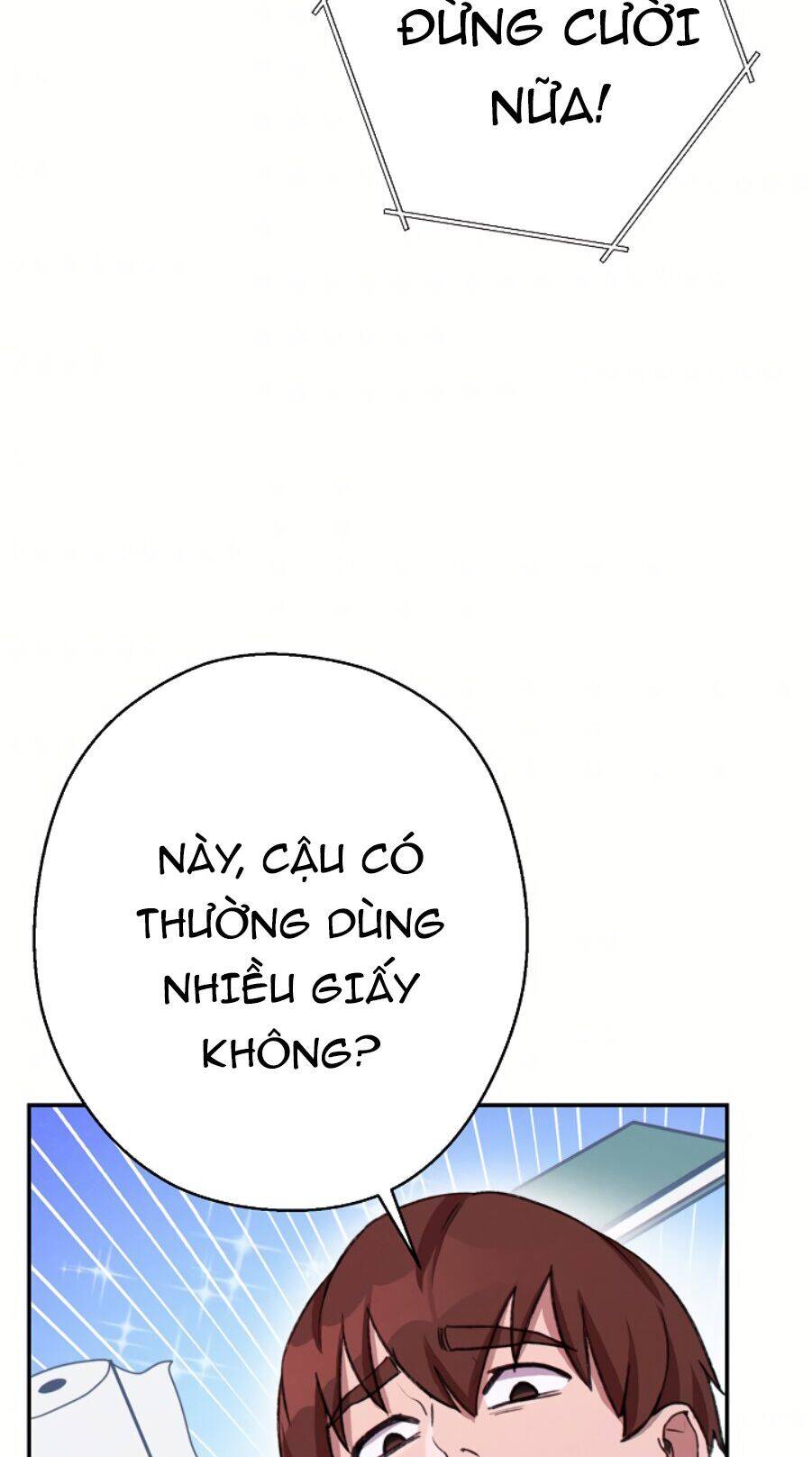 Tái Thiết Hầm Ngục Chapter 70 - Trang 2