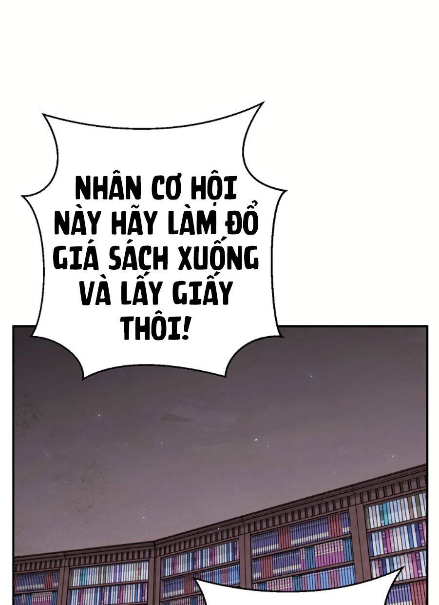 Tái Thiết Hầm Ngục Chapter 70 - Trang 2