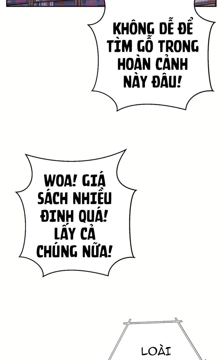 Tái Thiết Hầm Ngục Chapter 70 - Trang 2