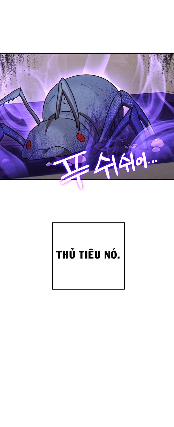 Tái Thiết Hầm Ngục Chapter 69 - Trang 2