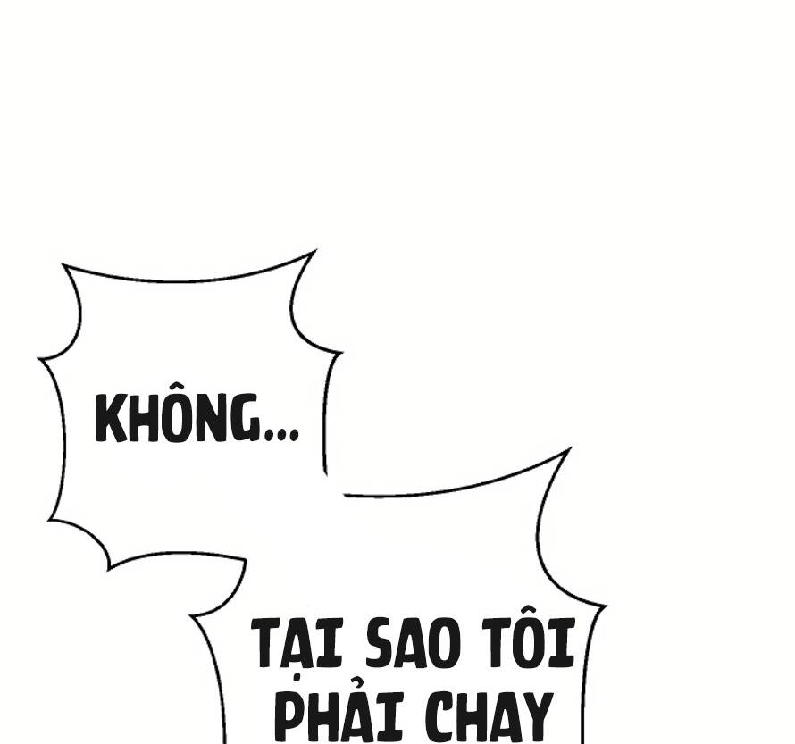 Tái Thiết Hầm Ngục Chapter 68 - Trang 2