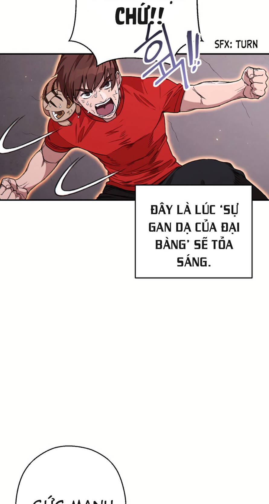 Tái Thiết Hầm Ngục Chapter 68 - Trang 2