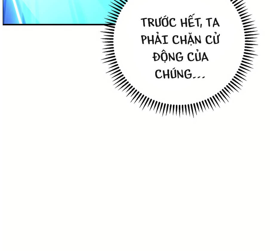 Tái Thiết Hầm Ngục Chapter 68 - Trang 2