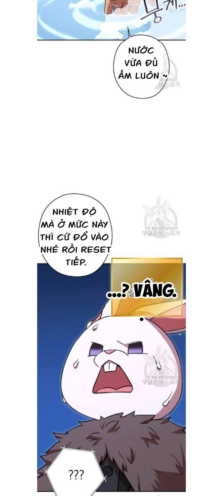 Tái Thiết Hầm Ngục Chapter 67 - Trang 2