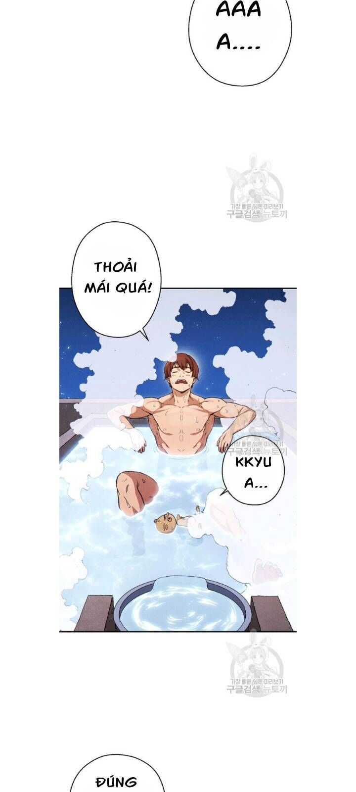 Tái Thiết Hầm Ngục Chapter 67 - Trang 2