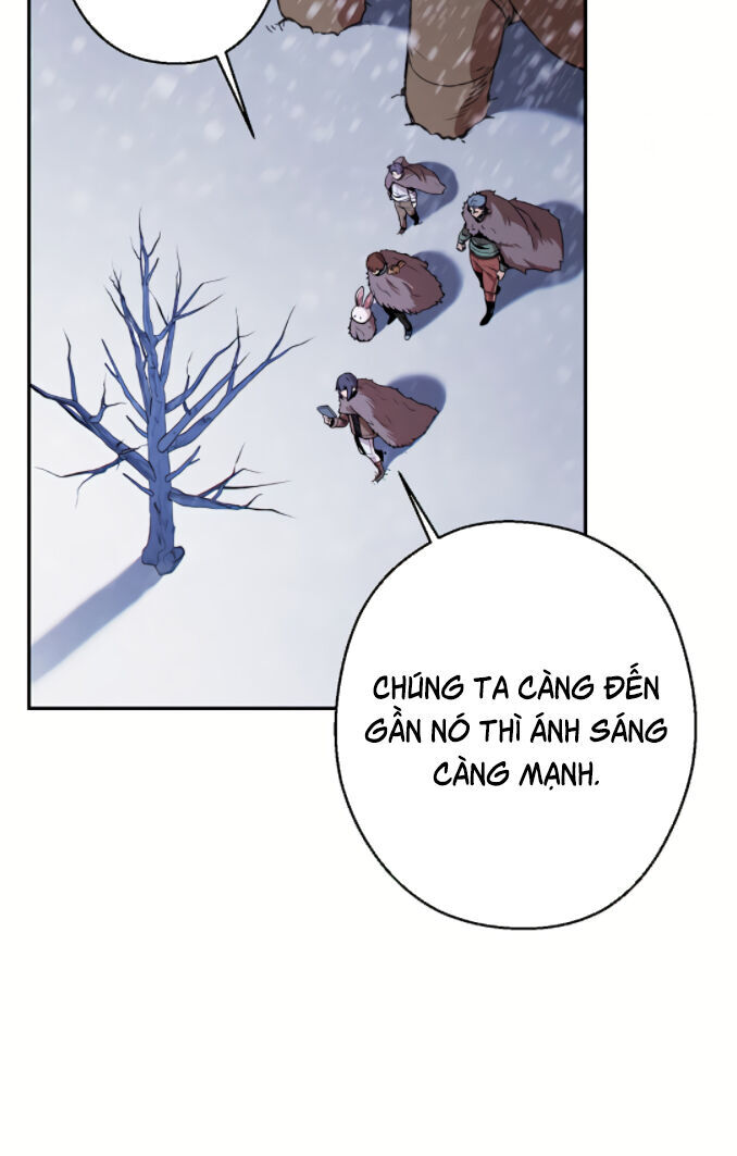 Tái Thiết Hầm Ngục Chapter 66 - Trang 2