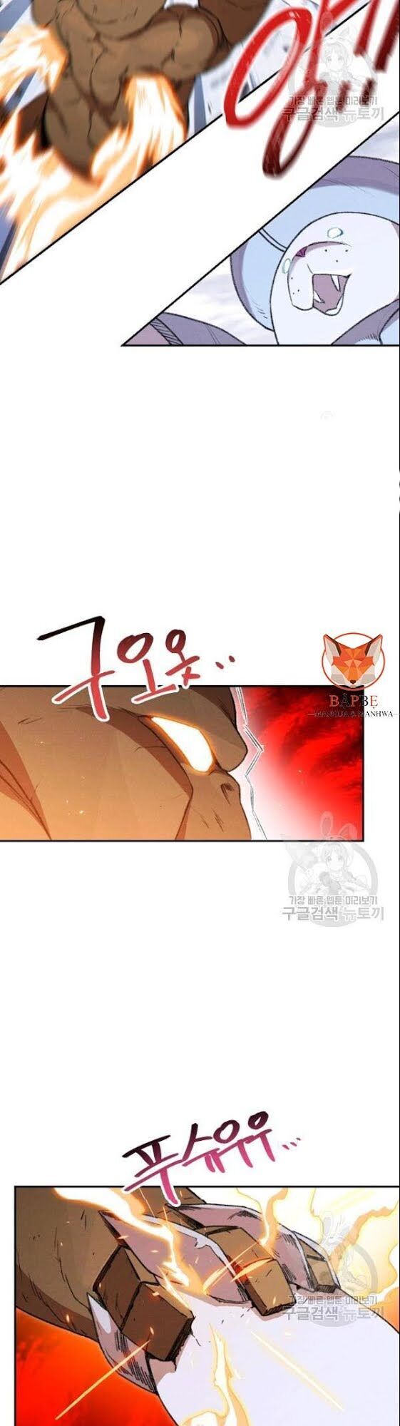 Tái Thiết Hầm Ngục Chapter 65 - Trang 2