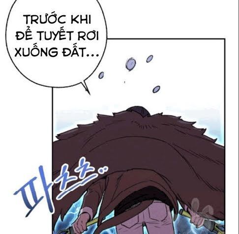 Tái Thiết Hầm Ngục Chapter 64 - Trang 2