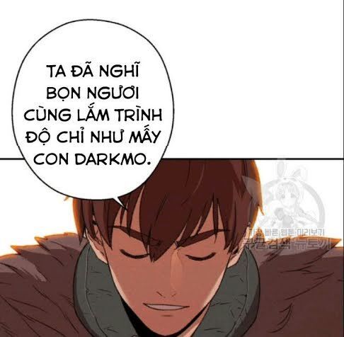 Tái Thiết Hầm Ngục Chapter 64 - Trang 2