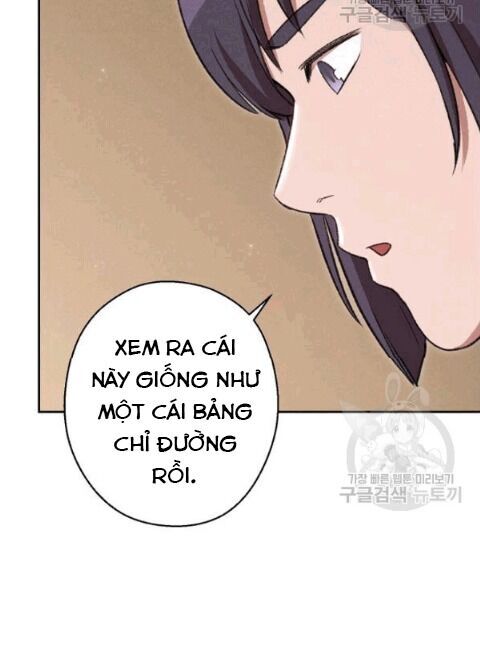 Tái Thiết Hầm Ngục Chapter 63 - Trang 2