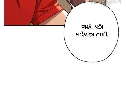 Tái Thiết Hầm Ngục Chapter 63 - Trang 2