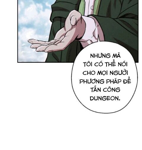 Tái Thiết Hầm Ngục Chapter 63 - Trang 2