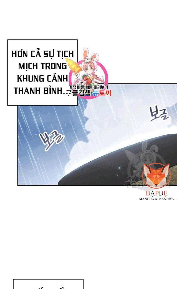 Tái Thiết Hầm Ngục Chapter 61 - Trang 2