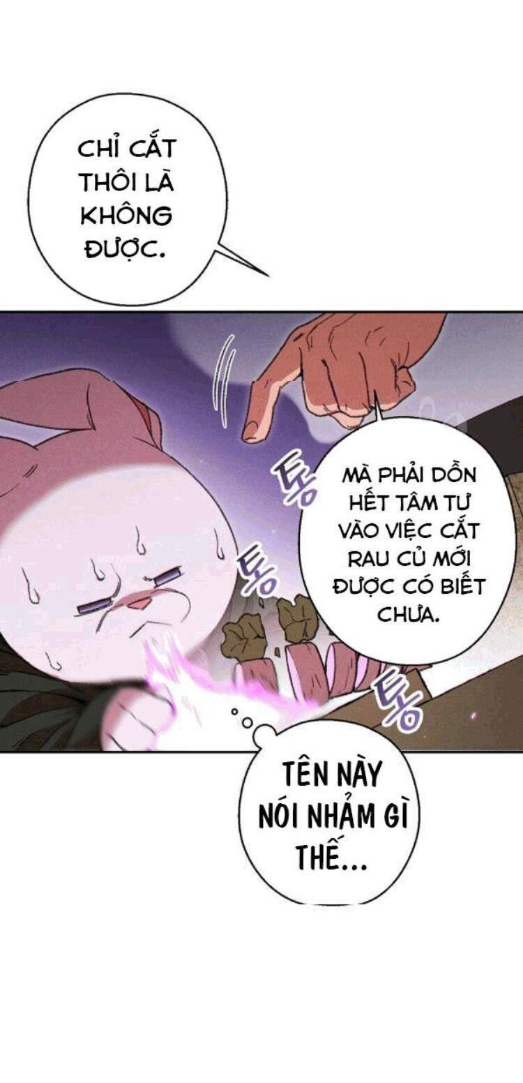 Tái Thiết Hầm Ngục Chapter 61 - Trang 2