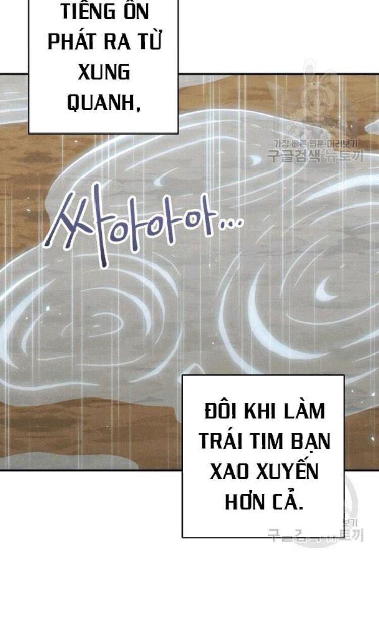 Tái Thiết Hầm Ngục Chapter 61 - Trang 2