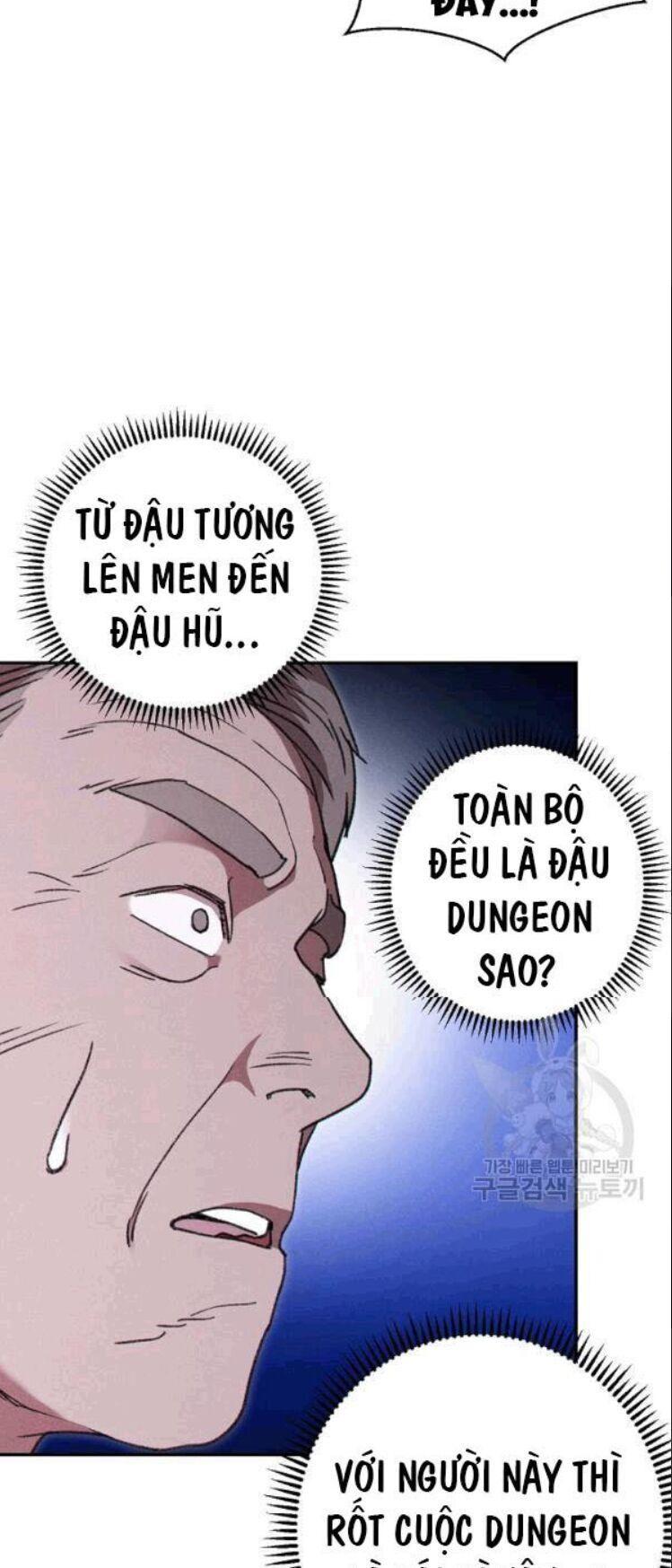 Tái Thiết Hầm Ngục Chapter 61 - Trang 2