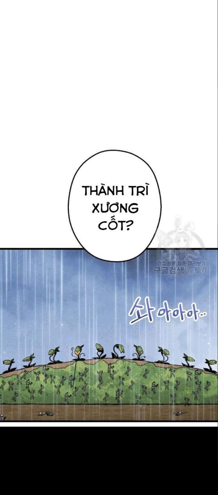 Tái Thiết Hầm Ngục Chapter 61 - Trang 2