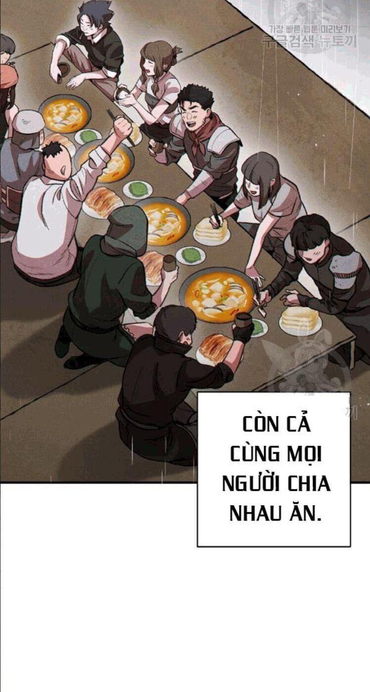 Tái Thiết Hầm Ngục Chapter 61 - Trang 2