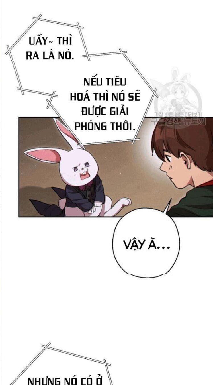 Tái Thiết Hầm Ngục Chapter 61 - Trang 2