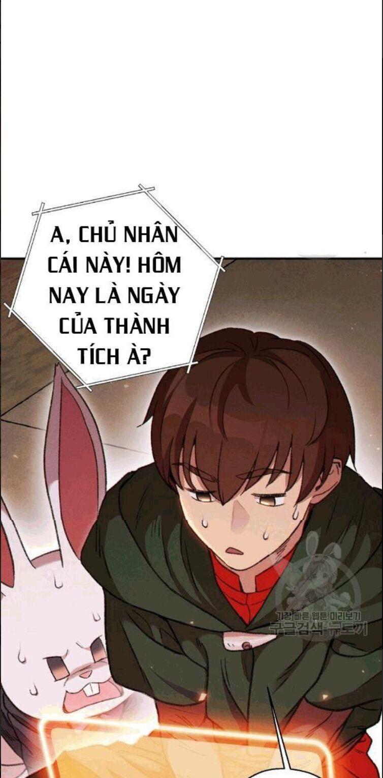 Tái Thiết Hầm Ngục Chapter 61 - Trang 2