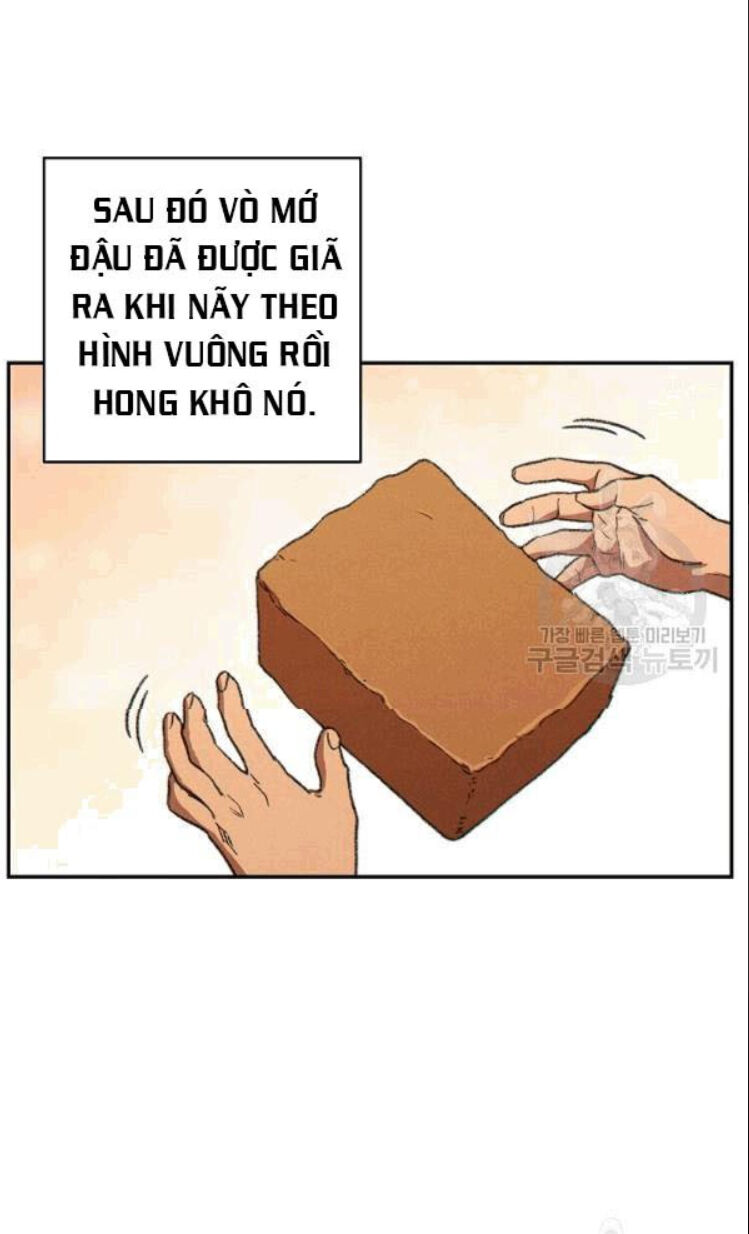 Tái Thiết Hầm Ngục Chapter 60 - Trang 2