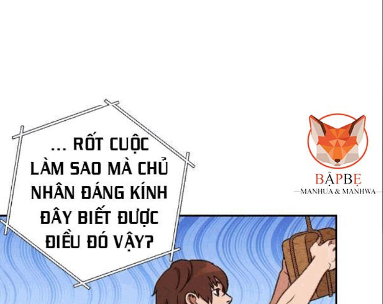 Tái Thiết Hầm Ngục Chapter 60 - Trang 2