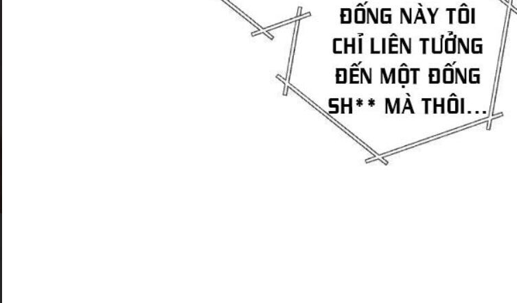 Tái Thiết Hầm Ngục Chapter 60 - Trang 2