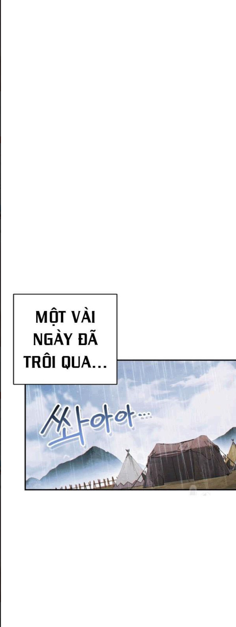 Tái Thiết Hầm Ngục Chapter 60 - Trang 2