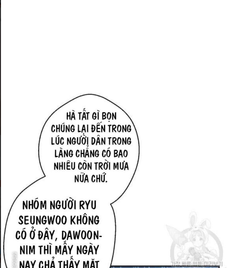 Tái Thiết Hầm Ngục Chapter 60 - Trang 2