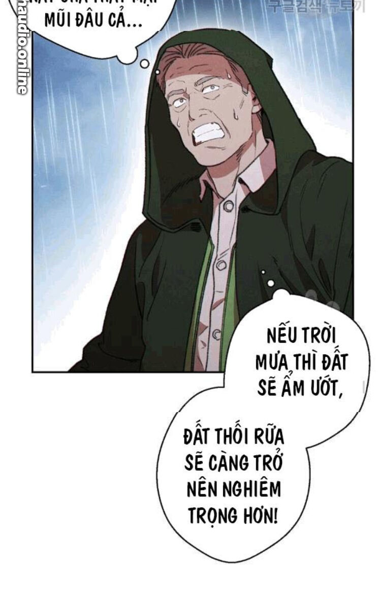 Tái Thiết Hầm Ngục Chapter 60 - Trang 2