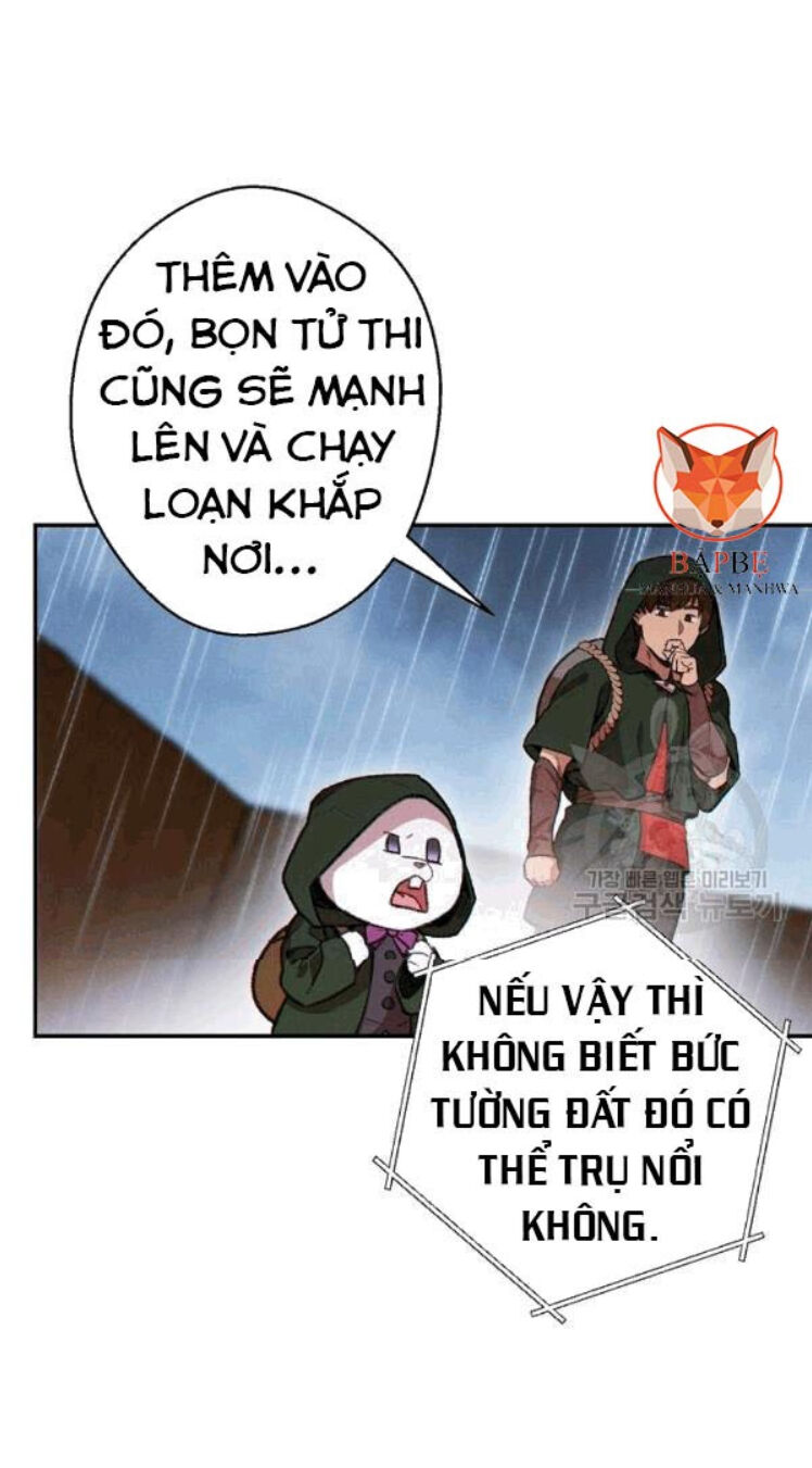 Tái Thiết Hầm Ngục Chapter 60 - Trang 2