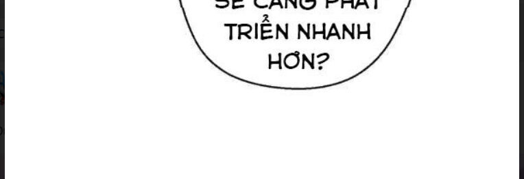 Tái Thiết Hầm Ngục Chapter 60 - Trang 2