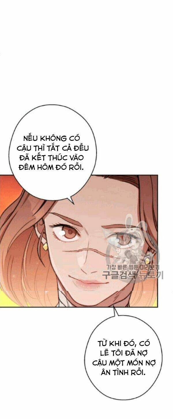 Tái Thiết Hầm Ngục Chapter 59 - Trang 2