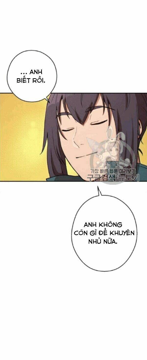 Tái Thiết Hầm Ngục Chapter 59 - Trang 2