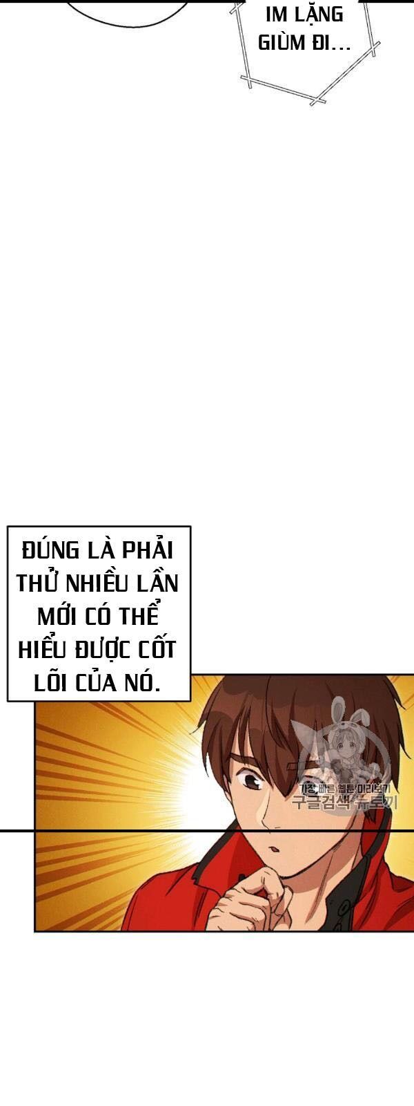 Tái Thiết Hầm Ngục Chapter 58 - Trang 2