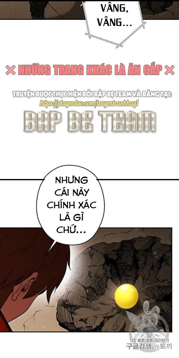 Tái Thiết Hầm Ngục Chapter 58 - Trang 2